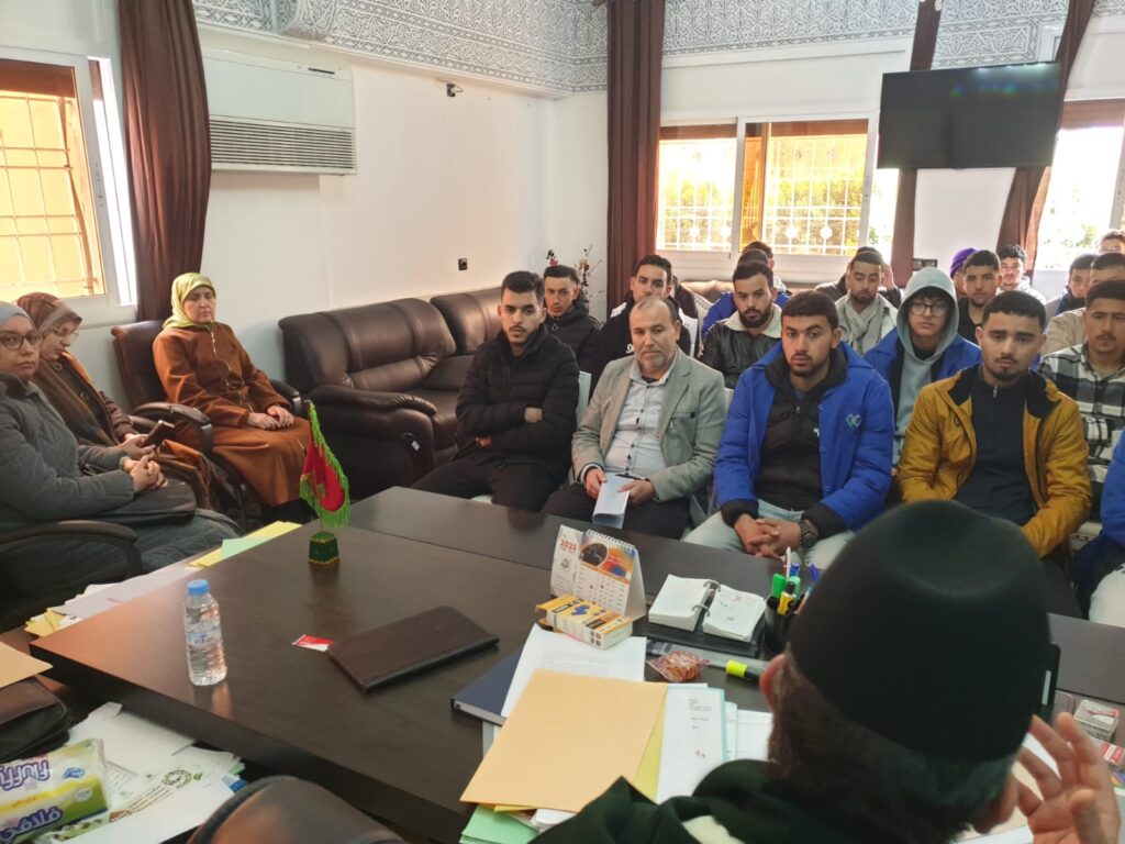 WhatsApp-Image-2026-03-03-at-21.37.41-1-1024x768 تقرير عن نشاط علمي في موضوع: موضوع غير محدد (إعداد: ذ.عبد الرحيم الكتامي)