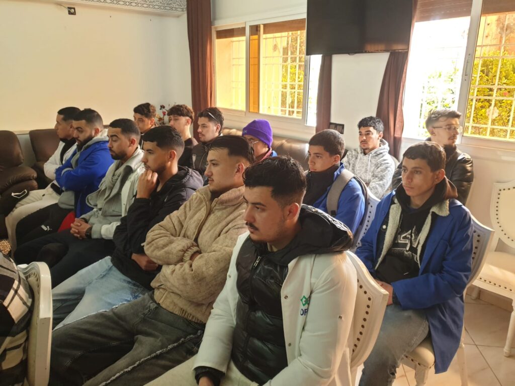 WhatsApp-Image-2026-03-03-at-21.37.42-1-1024x768 تقرير عن نشاط علمي في موضوع: موضوع غير محدد (إعداد: ذ.عبد الرحيم الكتامي)