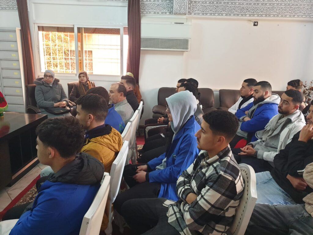 WhatsApp-Image-2026-03-03-at-21.37.43-1-1024x768 تقرير عن نشاط علمي في موضوع: موضوع غير محدد (إعداد: ذ.عبد الرحيم الكتامي)