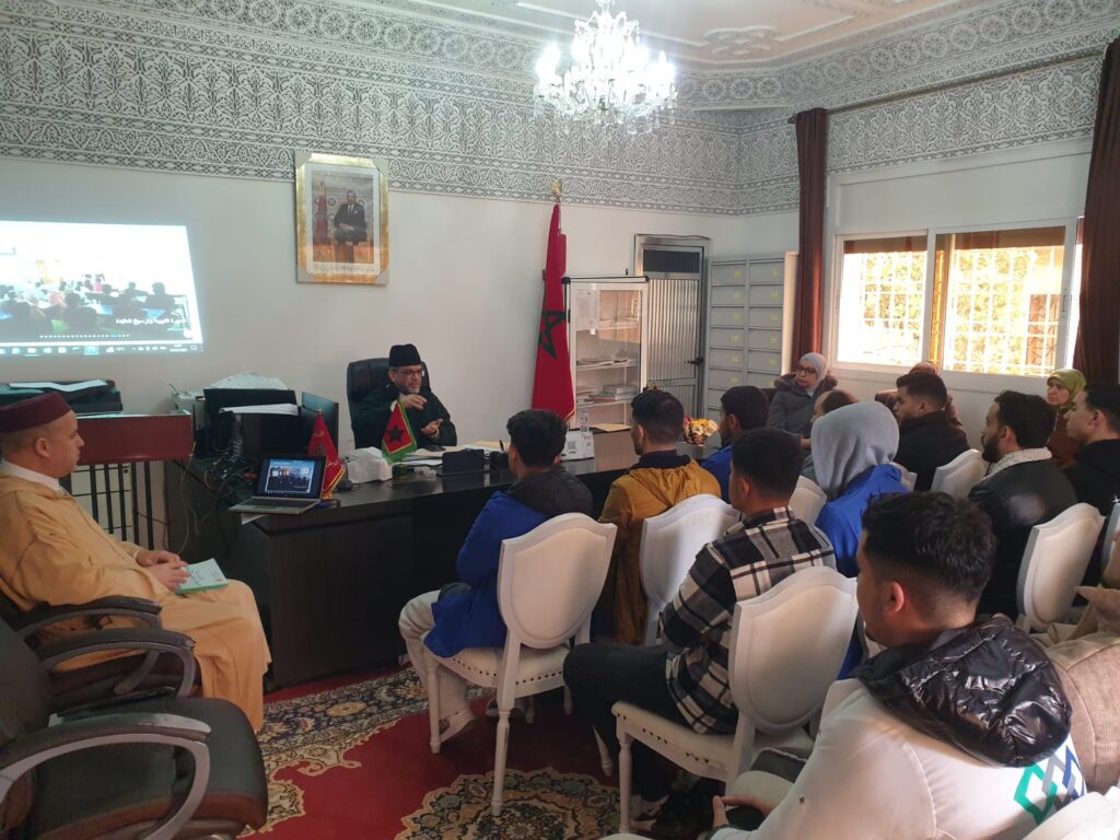 WhatsApp-Image-2026-03-03-at-21.37.44-1-1024x768 تقرير عن نشاط علمي في موضوع: موضوع غير محدد (إعداد: ذ.عبد الرحيم الكتامي)