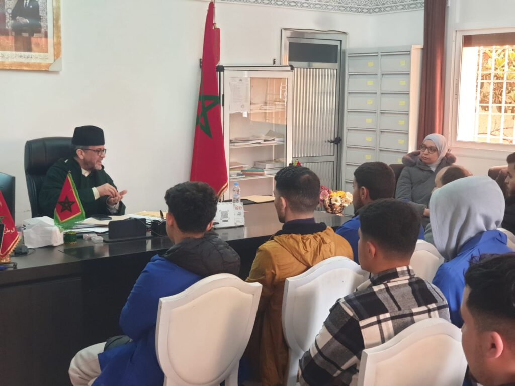 WhatsApp-Image-2026-03-03-at-21.37.44-1024x768 تقرير عن نشاط علمي في موضوع: موضوع غير محدد (إعداد: ذ.عبد الرحيم الكتامي)