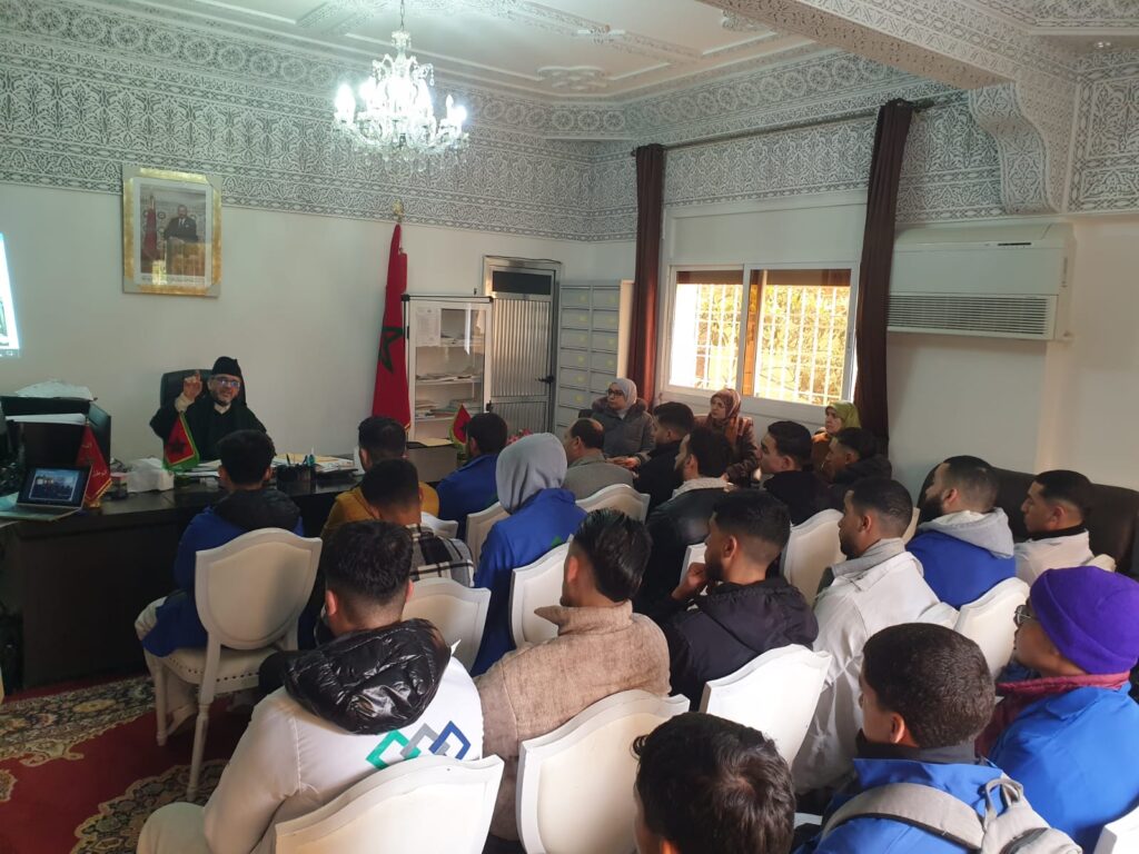 WhatsApp-Image-2026-03-03-at-21.37.46-1-1024x768 تقرير عن نشاط علمي في موضوع: موضوع غير محدد (إعداد: ذ.عبد الرحيم الكتامي)