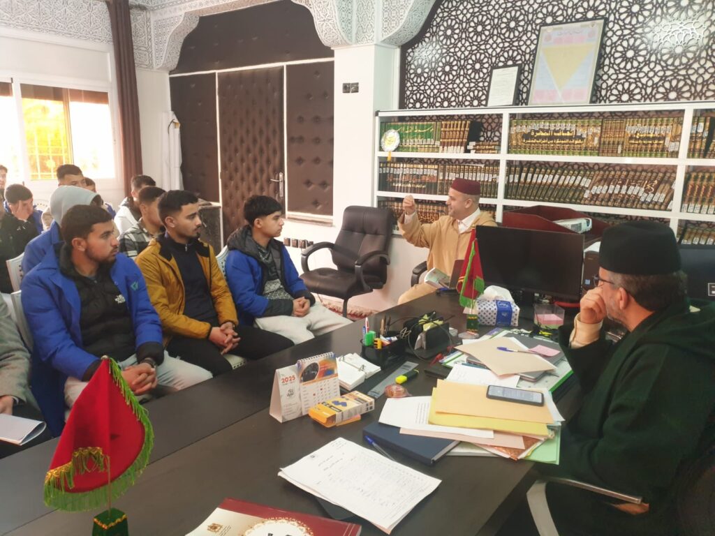 WhatsApp-Image-2026-03-03-at-22.19.36-1024x768 تقرير عن نشاط علمي في موضوع: موضوع غير محدد (إعداد: ذ.عبد الرحيم الكتامي)