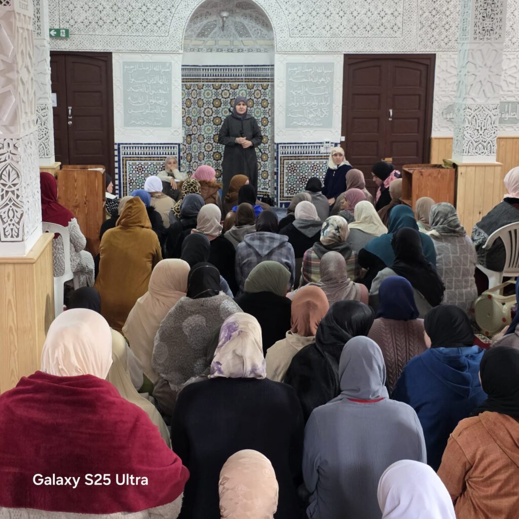 a6ab526c-403f-4fac-a962-918d80e286f4-1024x1024 أمسية دينية