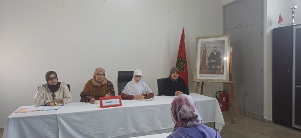 ss-1024x472 مسابقة في حفظ وترتيل القرآن الكريم وحفظ الحديث.