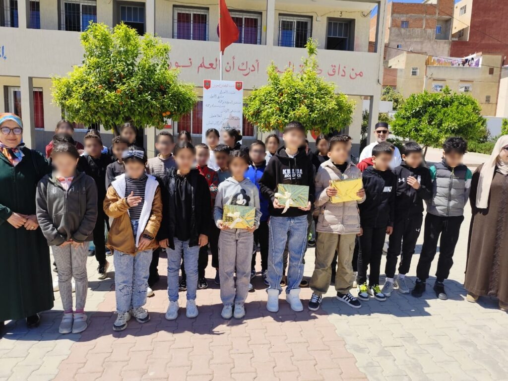 1000124292-1024x768-1 نشاط في موضوع: السيرة النبوية وتعميق الوعي والفعالية المجتمعية (إعداد: المرشد: المهدي الخماس)