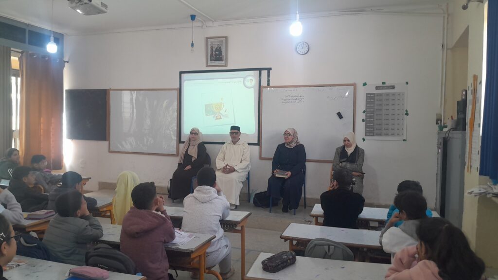 1000125493-1-1024x576 نشاط في موضوع: من هديه صلى الله عليه وسلم الحرص على الطهارة والنظافة (إعداد: المرشد: المهدي الخماس)