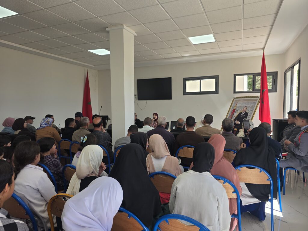 1000203032-1024x768 نشاط في موضوع: اقتدوا بهدي نبيكم ﷺ تزكو أخلاقكم (إعداد: مونية اجبيلو)