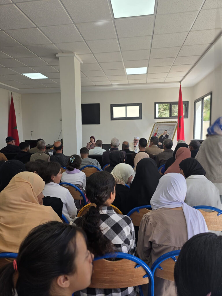 1000203042-scaled-768x1024 نشاط في موضوع: اقتدوا بهدي نبيكم ﷺ تزكو أخلاقكم (إعداد: مونية اجبيلو)