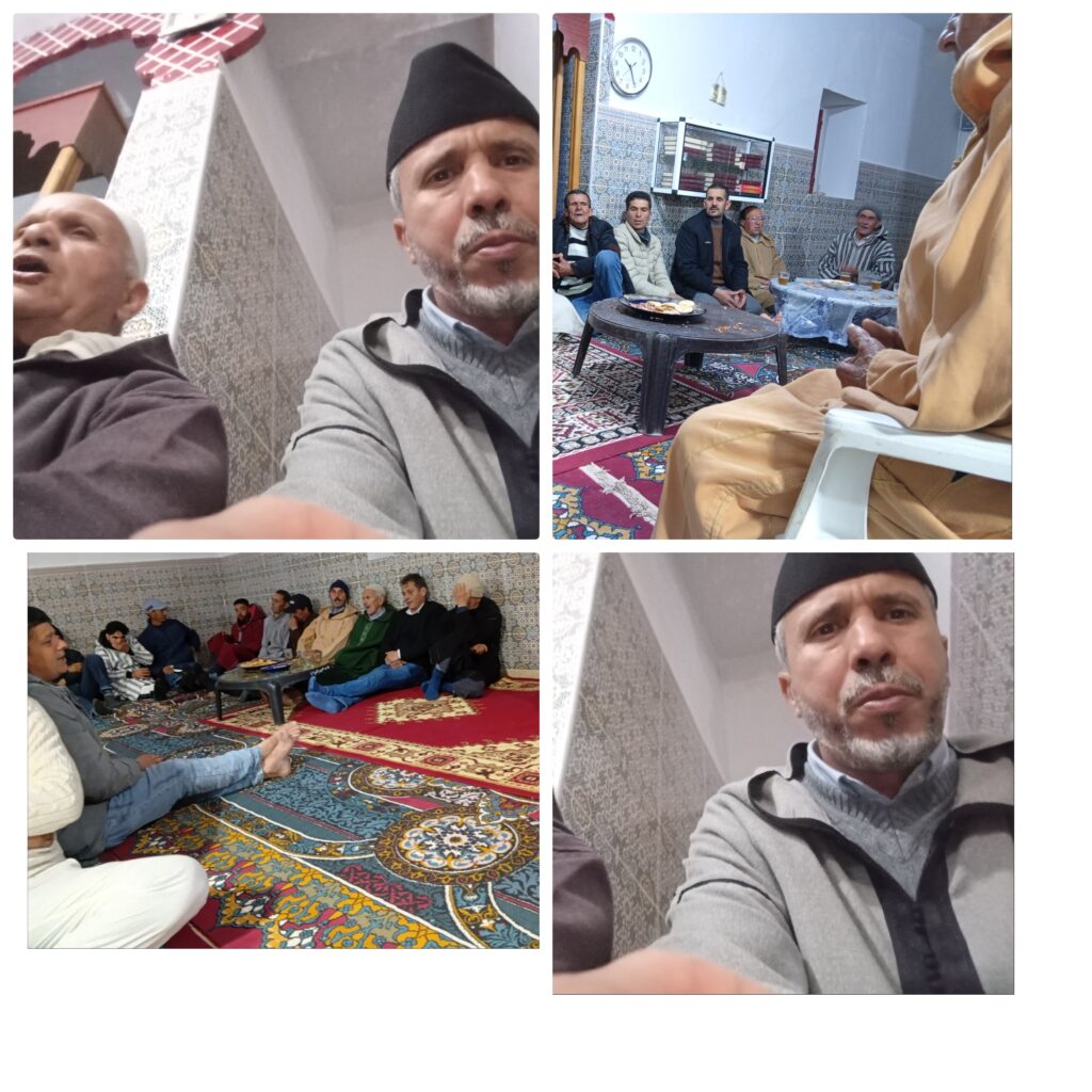 17634-1024x1024 نشاط في موضوع: لقاء تواصلي مع الساكنة (إعداد: عمر الحميدي)