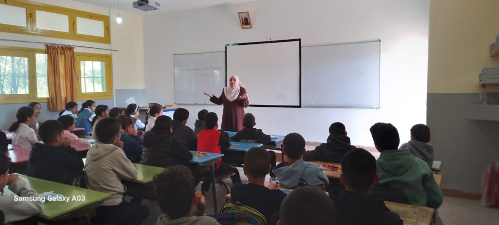 20260402_095723-1024x461 نشاط في موضوع: السيرة النبوية وبناء شخصية وسطية ومتوازنة (إعداد: مليكة الفقوسي)