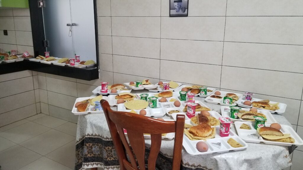 20260411_164613-1024x576 نشاط في موضوع: عمل اجتماعي (إعداد: ذة : فاطمة مزوز عضو المجلس العلمي)