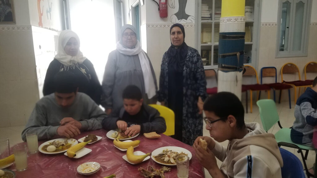 20260424_124939-2-scaled-1024x576 نشاط في موضوع: عمل اجتماعي (إعداد: ذة : فاطمة مزوز عضو المجلس العلمي)