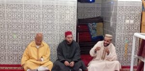 IMG-20260424-WA0004-300x148 نشاط في موضوع: "هدي الرسول ﷺ في تنظيم الوقت من أجل تحقيق الحياة الطيبة" (إعداد: عبدالحق ستاوت)