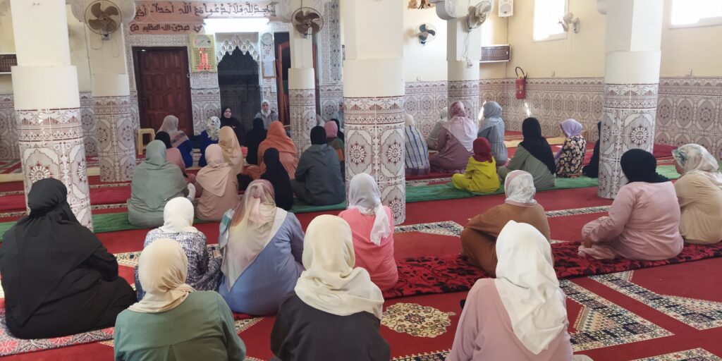 IMG_20260416_110307-1024x512 نشاط في موضوع: قافلة فقهية بمسجد تعاونية فرج الله بوحلو (إعداد: المرشدة عائشة العمري)