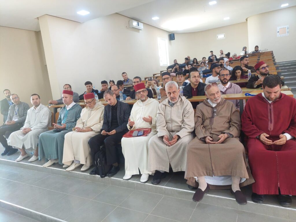 WhatsApp-Image-2026-04-25-at-17.53.15-1-1-1024x768 ندوة علمية في موضوع: "حاجة الأمة إلى السيرة النبوية" (إعداد: ذ.عبد الرحيم الكتامي)