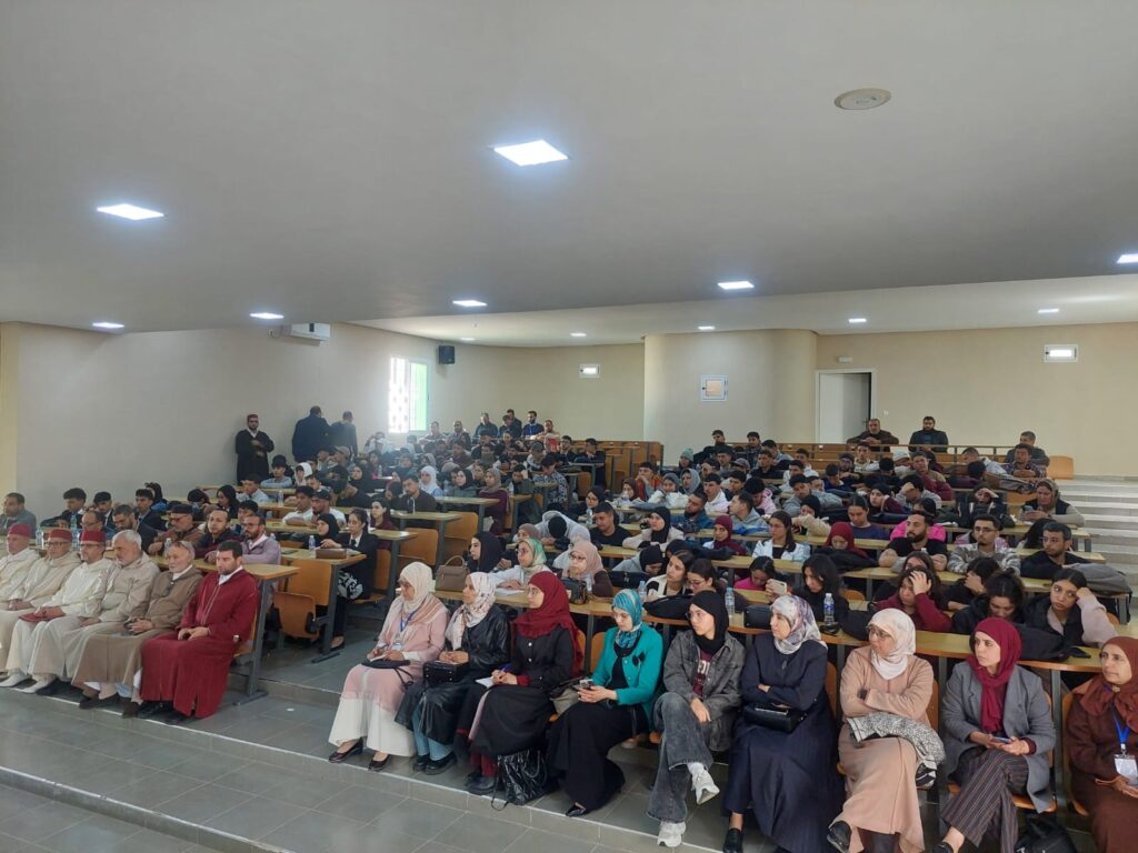 WhatsApp-Image-2026-04-25-at-17.53.25-4-1024x768 ندوة علمية في موضوع: "حاجة الأمة إلى السيرة النبوية" (إعداد: ذ.عبد الرحيم الكتامي)