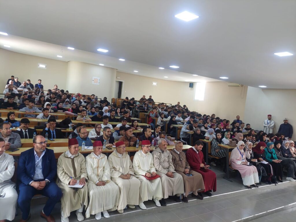 WhatsApp-Image-2026-04-25-at-17.53.26-1-1024x768 ندوة علمية في موضوع: "حاجة الأمة إلى السيرة النبوية" (إعداد: ذ.عبد الرحيم الكتامي)