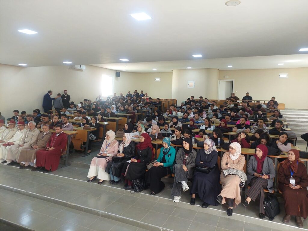 WhatsApp-Image-2026-04-25-at-17.53.26-3-1024x768 ندوة علمية في موضوع: "حاجة الأمة إلى السيرة النبوية" (إعداد: ذ.عبد الرحيم الكتامي)