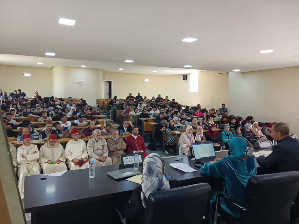 WhatsApp-Image-2026-04-25-at-21.52.22-1-1024x768 ندوة علمية في موضوع: "حاجة الأمة إلى السيرة النبوية" (إعداد: ذ.عبد الرحيم الكتامي)