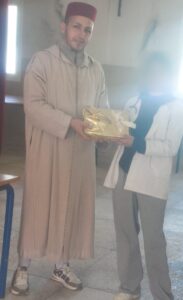 f5689bfc-413f-41d6-95a7-505938561ed3-183x300 نشاط في موضوع: مسابقة في السيرة النبوية (إعداد: الإمام المرشد نبيل بلفضيل)