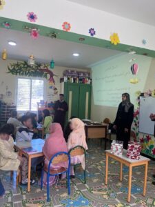 صورة-2-1-225x300 نشاط في موضوع: مسابقة في السيرة النبوية (إعداد: بشرى أوشباب)