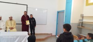 صورة-4-300x135 مسابقة في : السيرة النبوية (إعداد: العزيزة ستي)