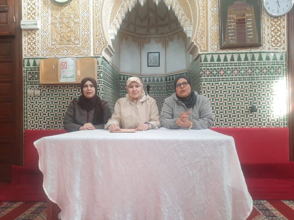 مح1-1024x768 نشاط في موضوع: خطورة آفات اللسان (إعداد: كريمة حبوبي)