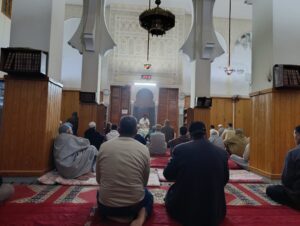 17865905-1e85-49cd-9601-8471fabbdc24-300x226 نشاط في موضوع: شرح خطبة الجمعة (إعداد: الأستاذ عبد اللطيف خروبة)