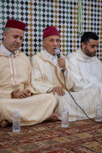 4-200x300 نشاط في موضوع: أمسية دينية بمسجد الزاوية الجبشية (إعداد: ذ. عبد الرحيم الكتامي)