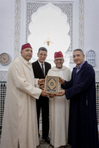 7-200x300 نشاط في موضوع: أمسية دينية بمسجد الزاوية الجبشية (إعداد: ذ. عبد الرحيم الكتامي)