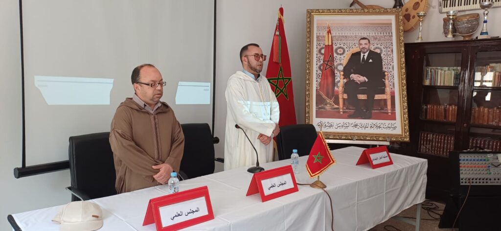 IMG-20260429-WA0007-1024x472 نشاط في موضوع: النظافة والمحافظة على البيئة (إعداد: عبد الصمد الهرنان)