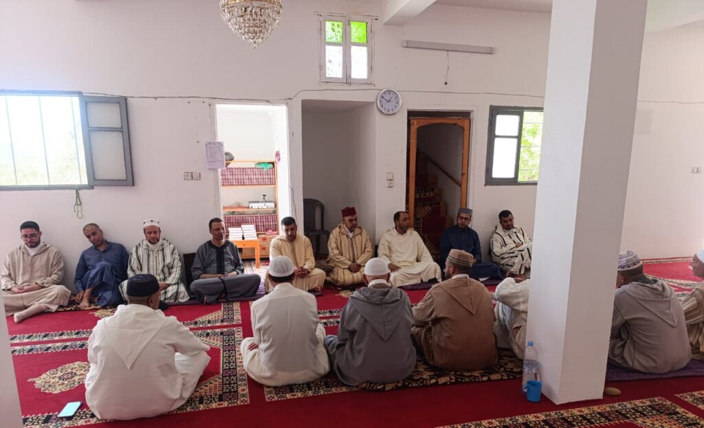 WhatsApp-Image-2026-05-20-at-15.37.16-1024x623 نشاط في موضوع: هدي النبي صلى الله عليه وسلم في البيع والشراء (إعداد: يونس العلام)