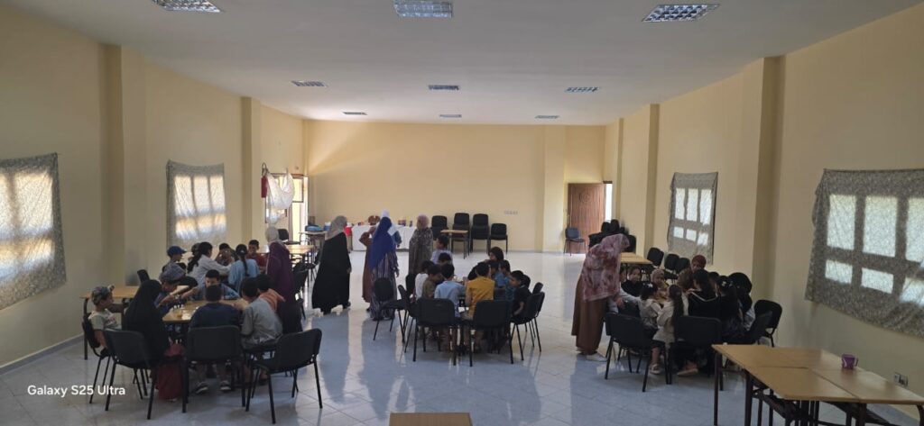 1000238415-1024x473 نشاط في موضوع: صبحية تربوية ترفيهية لفائدة الأطفال تحت"شعار معا نعيش أحداث الهجرة النبوية " (إعداد: مونية اجبيلو)