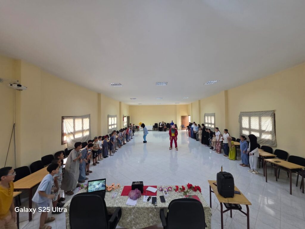 1000238419-1024x768 نشاط في موضوع: صبحية تربوية ترفيهية لفائدة الأطفال تحت"شعار معا نعيش أحداث الهجرة النبوية " (إعداد: مونية اجبيلو)