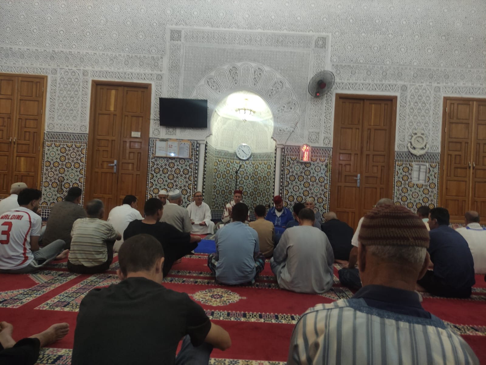 WhatsApp-Image-2026-06-11-at-23.23.54 نشاط في موضوع: مجلس للصلاة على رسول الله صلى الله عليه وسلم (إعداد: ذ.عبد الرحيم الكتامي)