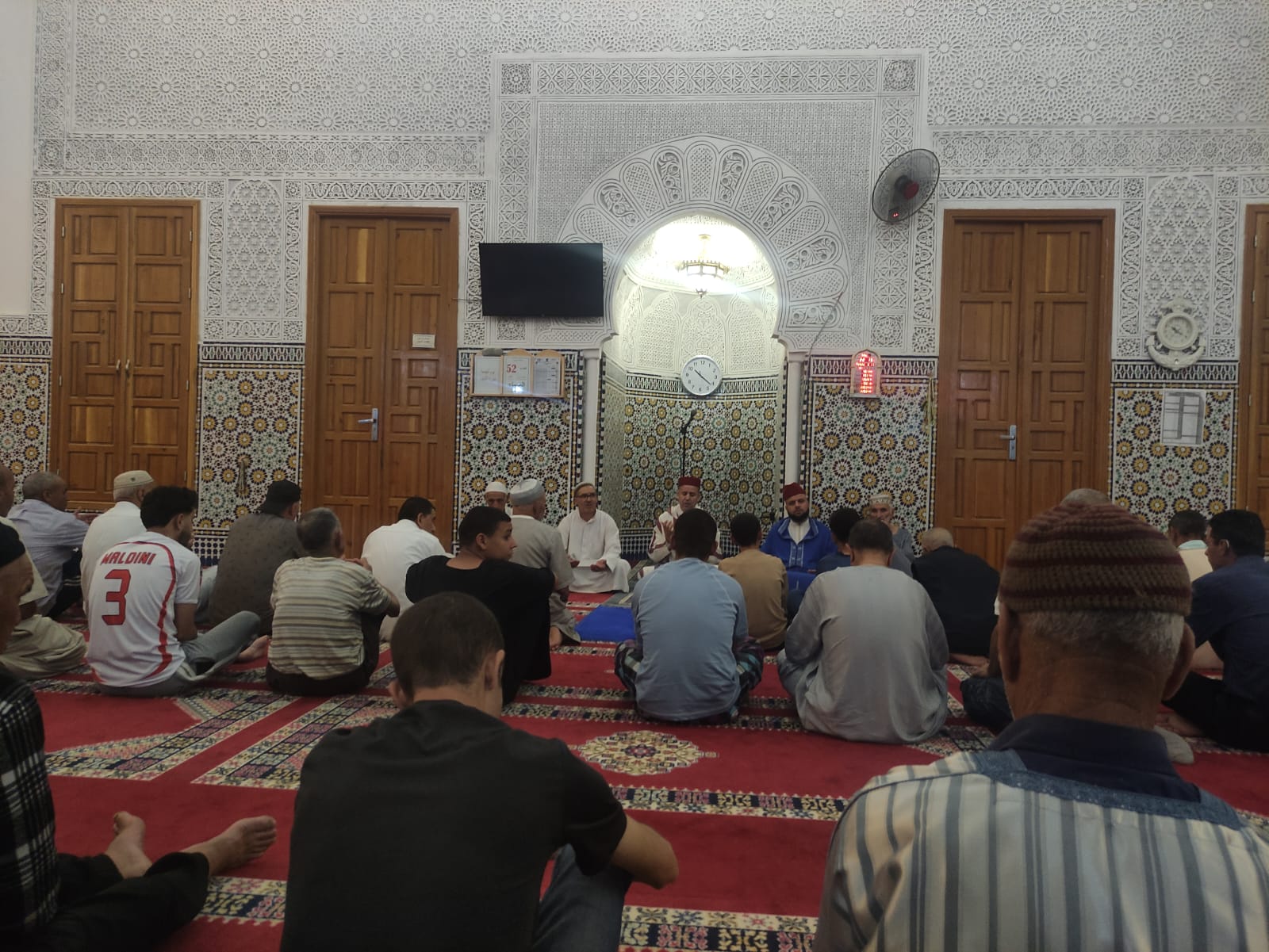 WhatsApp-Image-2026-06-11-at-23.23.58 نشاط في موضوع: مجلس للصلاة على رسول الله صلى الله عليه وسلم (إعداد: ذ.عبد الرحيم الكتامي)