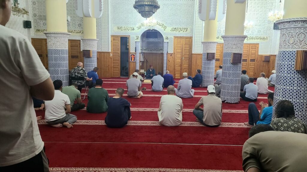 8e15a4aa-b0d4-45c8-9e0d-88d9b0bb9ea4-1024x576 نشاط في موضوع: إمارة المومنين ودورها في حماية مصالح الدنيا والدين (إعداد: إعداد: أحمد الدخيسي)