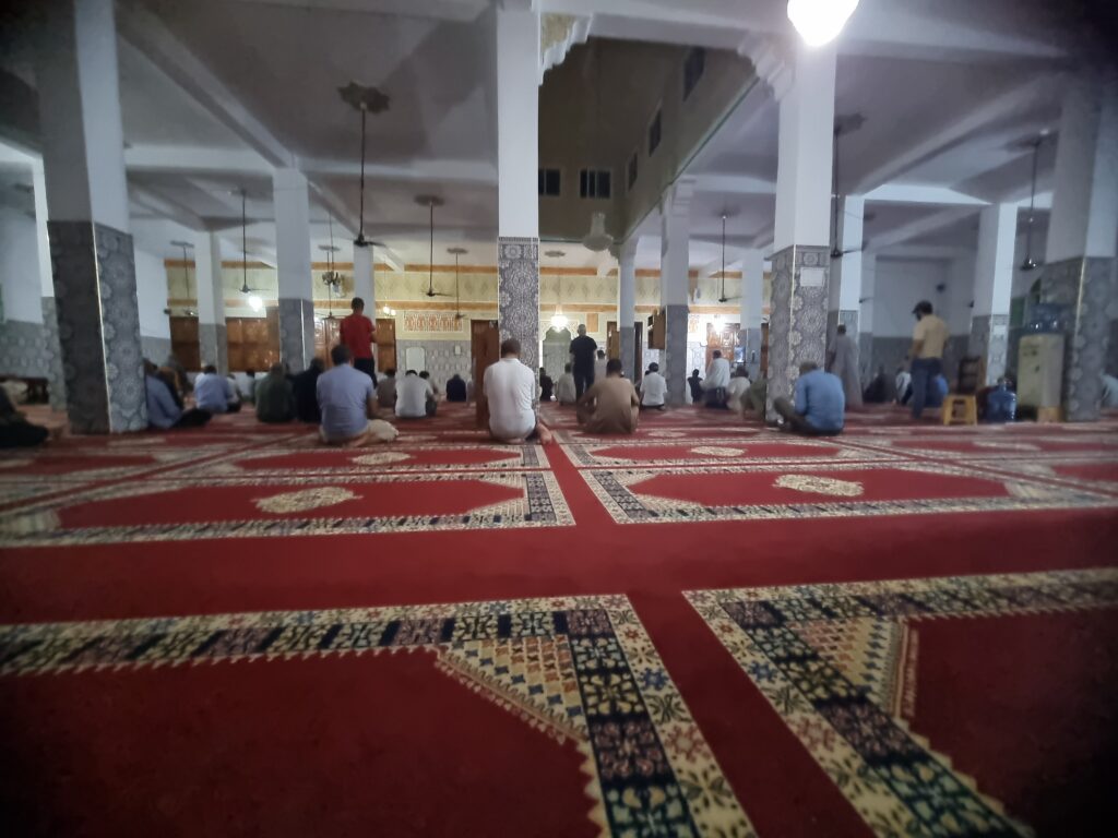 1000207916-1024x768 نشاط في موضوع: درس ديني في موضوع الدروس والعبر من ذكرا ثورة الملك والشعب وعيد الشباب (إعداد: عبد الرحمان الناصري)