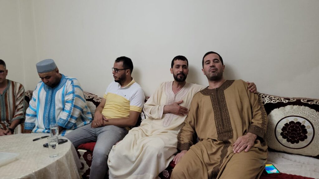 1000428922-1024x576 نشاط في موضوع: نشاط اجتماعي (إعداد: عبد العزيز الخرباوي)