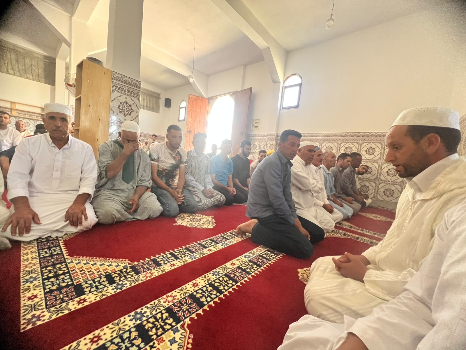 WhatsApp-Image-2026-09-26-at-13.21.18-1 نشاط في موضوع: جماعة المسجد ودورها في بناء مجتمع متماسك ومتراحم (إعداد: عبد الرحيم الكتامي)
