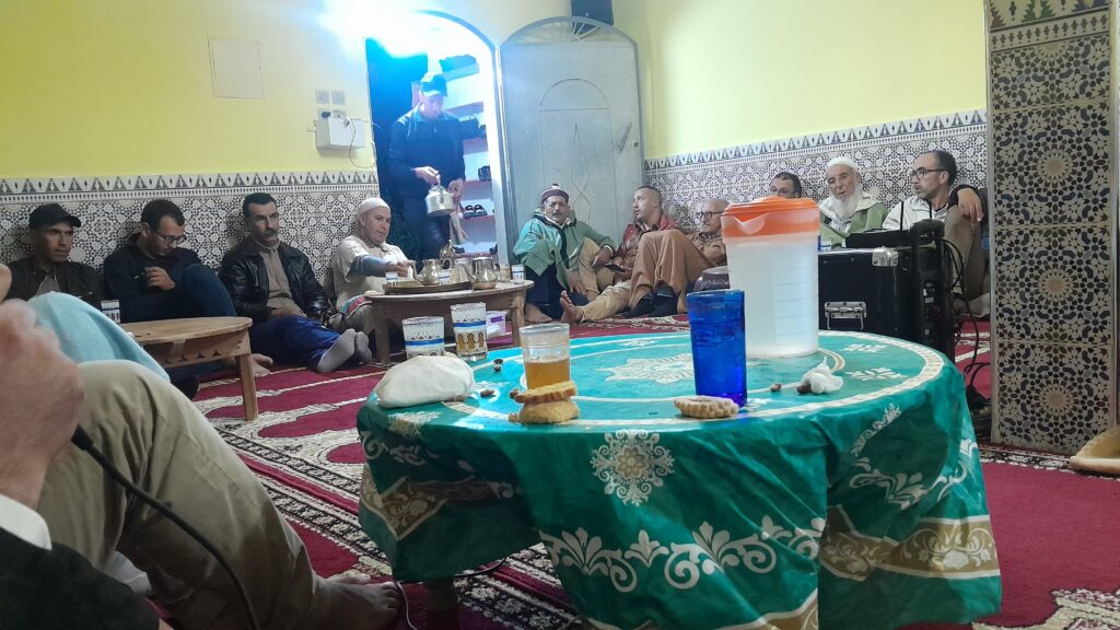 1000024618-2-1024x576 نشاط في موضوع: (لامة الفقهاء بدوار ابدوغت بجماعة مغراوة) (إعداد: لحسن ابزيز)
