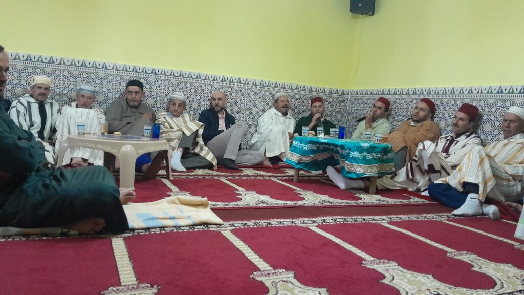 1000024619-2-1024x576 نشاط في موضوع: (لامة الفقهاء بدوار ابدوغت بجماعة مغراوة) (إعداد: لحسن ابزيز)