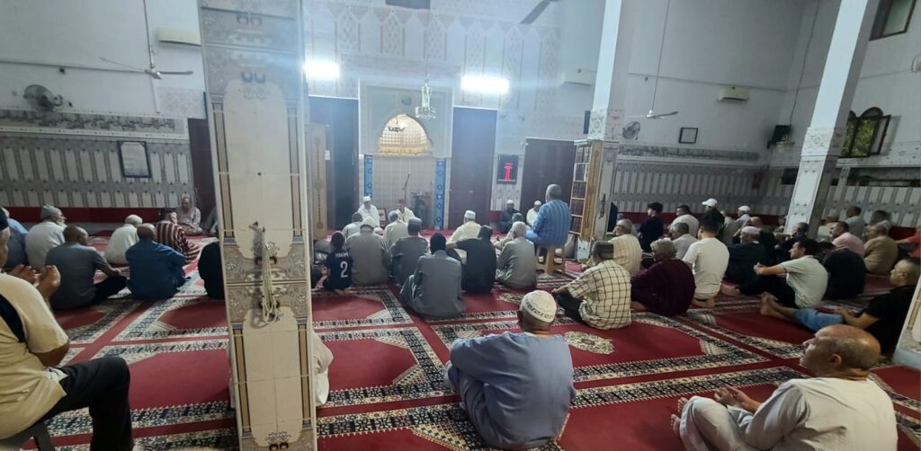 27b317df-353f-4b4c-890c-b4f8edefa07e-1024x502 نشاط في موضوع: مجلس الصلاة على رسول الله صلى الله عليه وسلم (إعداد: ذ أحمد الدخيسي)