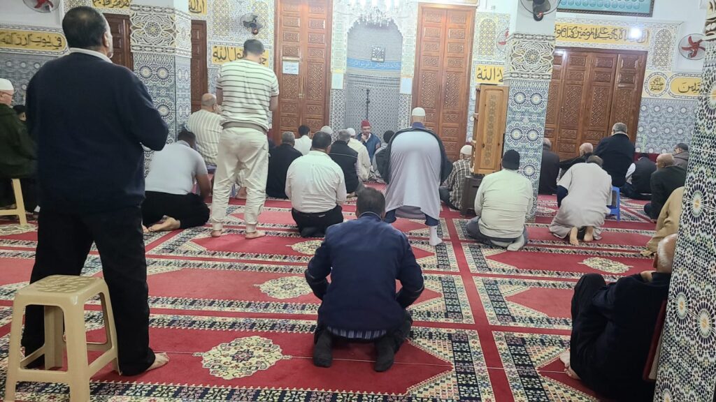 4b9bfc8b-7d81-48c9-b49d-dca7589988cf-1024x576 نشاط في موضوع: "الكلمة الطيبة ودورها في استقرار الأسرة" (إعداد: ذ أحمد الدخيسي)