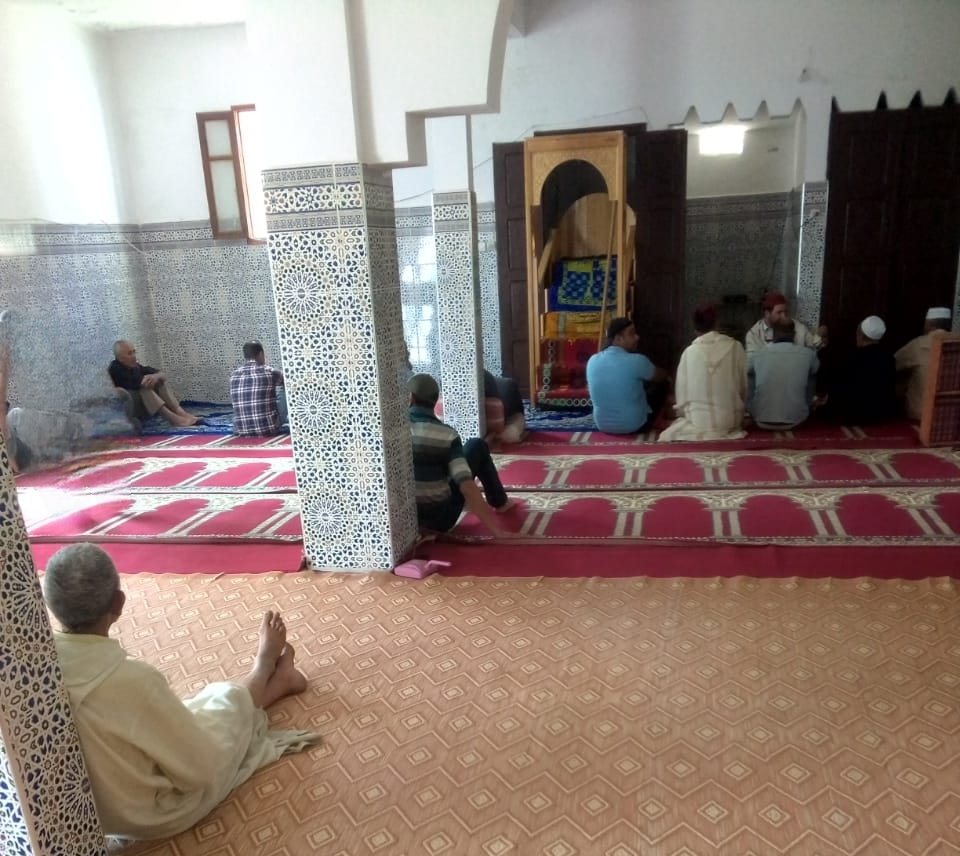 WhatsApp-Image-2026-10-08-at-11.22.08-2 نشاط في موضوع: فضل عمارة المسجد وآدابها (إعداد: عبد الحق ستاوت)