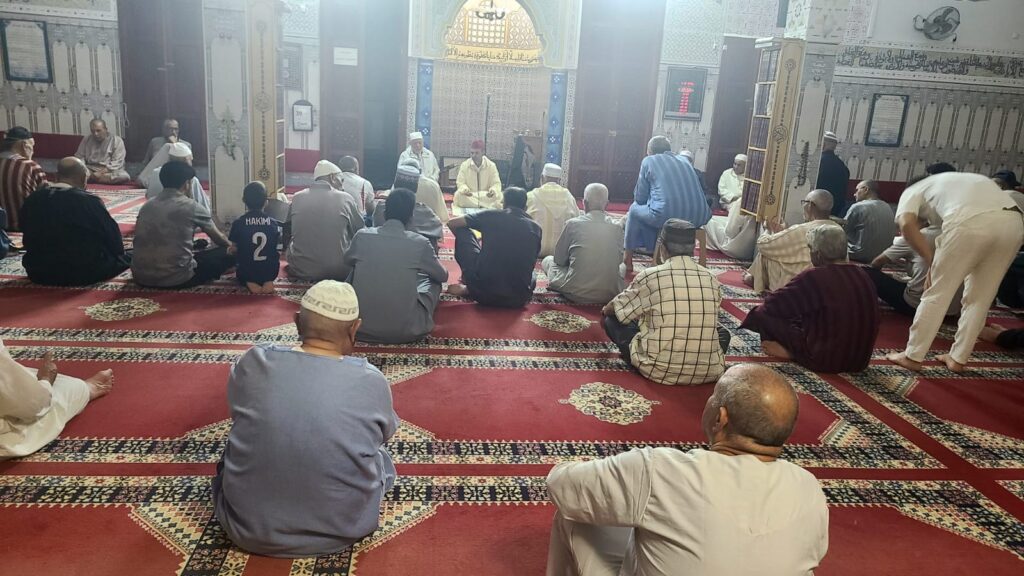 d67f24b7-e219-4c9c-992c-de45487baed0-1024x576 نشاط في موضوع: مجلس الصلاة على رسول الله صلى الله عليه وسلم (إعداد: ذ أحمد الدخيسي)